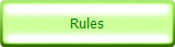 Rules