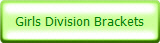 Girls Division Brackets